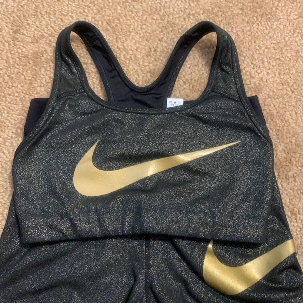 Nike set
